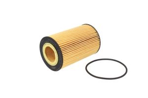 Filtr oleju E184H D252