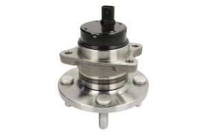 Zestaw łożyska koła H12081BTA