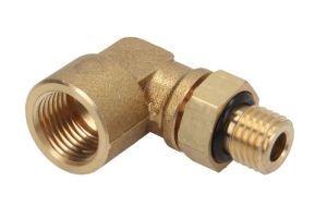 Złącza przewodów PNKM16W/M12