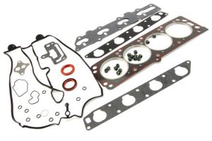 Zestaw uszczelek głowicy cylindra EL711270