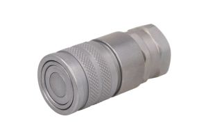 Szybkozłączka FFH08 12NPT F