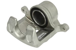 Zacisk hamulcowy FCL695554