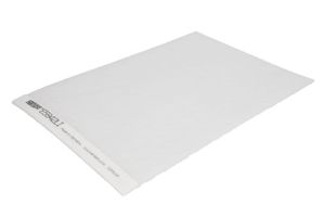Filtr kabiny E5942LI
