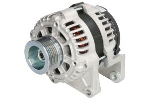 Alternator CAR115410
