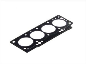 Uszczelka głowicy cylindrów EL219861