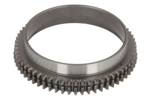 Pierścień synchronizatora automatycznej skrzyni biegów 95535427
