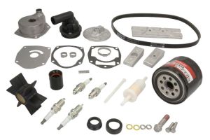 Zestaw naprawczy 8M0094233