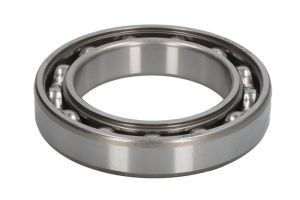 Łożysko 6013-C3 /NKE/