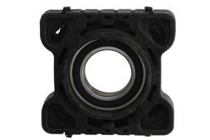 Podpora wału napędowego G95014BTA