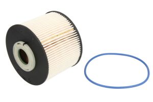 Filtr paliwa E425KP D219