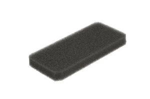 Filtr kabiny K 1368