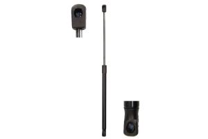 Sprężyna gazowa pokrywy bagażnika MGS4013MT