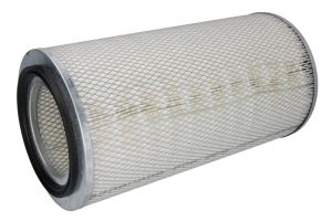 Filtr powietrza P136255