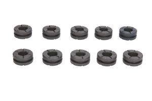 Elementy montażowe dla motocykli GRM-119