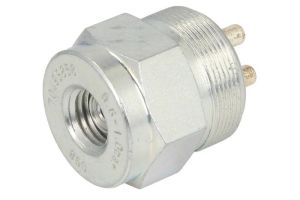 Włącznik świateł STOP 70495858