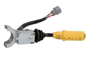 Przełącznik zespolony kolumny kierowniczej JCB-CS-005