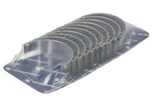 Zestaw panewek wału korbowego 37 167 620