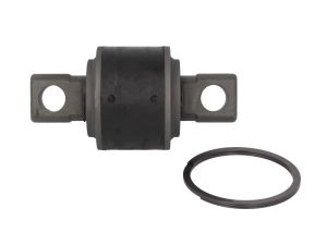 Silentblock wahacza AUG56832