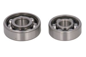 Łożysko wałka wyrównoważającego BBK0026