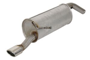 Tłumik końcowy BOS190-197