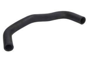 Wąż chłodnicy IMP19928