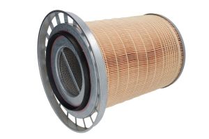 Filtr powietrza C 23 589/1