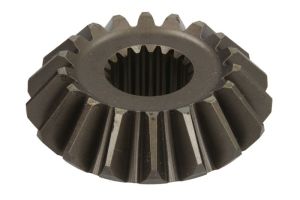 Koło zębate spodziny 43-827304T