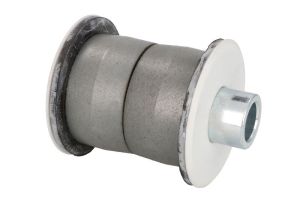 Tuleja pióra resora LE2510.04