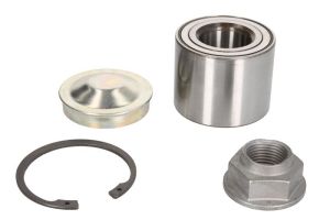 Zestaw łożyska koła R155.122