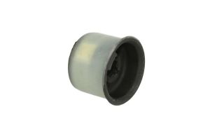 Silentblock wahacza FZ91609