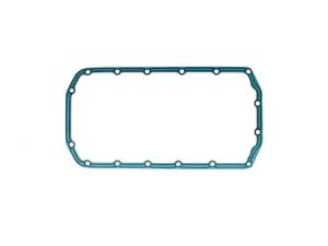 Uszczelka miski olejowej EL387880
