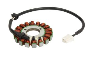 Stojan alternatora ASU4025