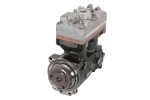 Kompresor sprężonego powietrza LS 4903