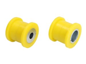 Tuleja zawieszenia DEUKPLP326