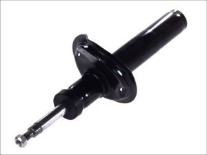 Amortyzator MONR8002