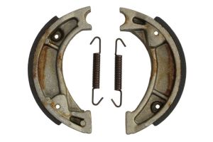 Szczęki hamulcowe kpl. MCS825