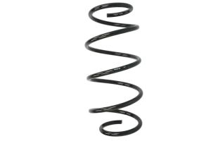 Sprężyna zawieszenia KYBRH2729