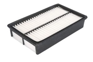 Filtr powietrza F 026 400 444