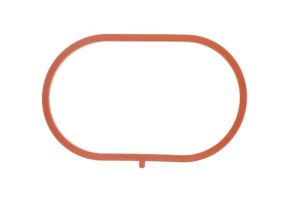 Uszczelka kolektora dolotowego EL589550