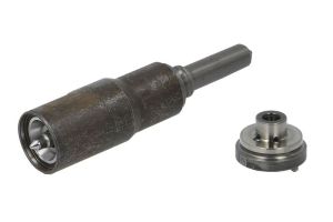 Wtryskiwacz DEL28503844