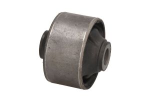 Silentblock wahacza LMI42882