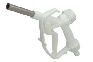 Pozostałe narzędzia specjalistyczne F14761000