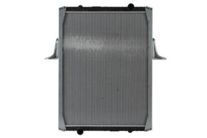 Chłodnica silnika NIS 63821A