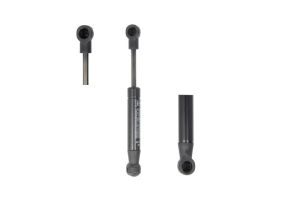 Sprężyna gazowa KR31336