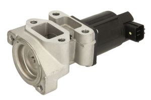 Zawór EGR MD88240E