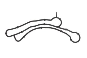 Uszczelka chłodnicy oleju EL572060