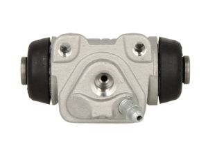 Cylinderek hamulcowy LPR5140