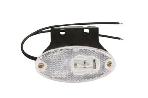 Światło obrysowe 309Z W65