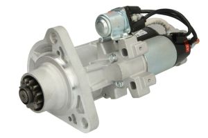 Rozrusznik CAR114872