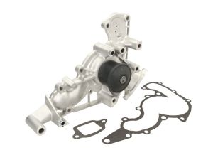 Pompa cieczy chłodzącej P7703